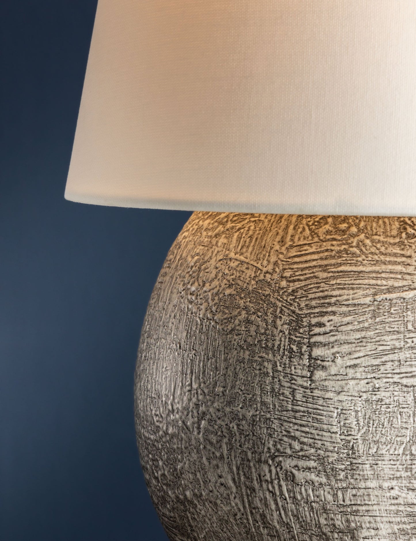 Lampe de table sans fil Tamarit