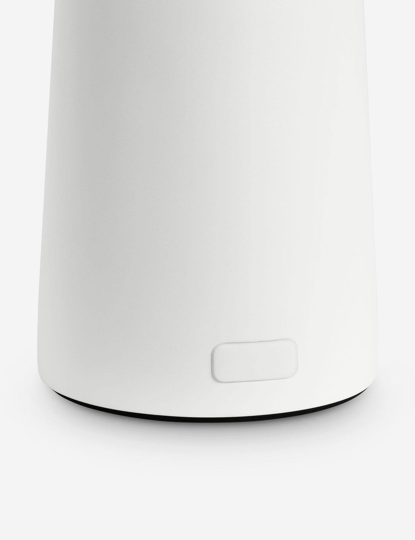 Lampe de table sans fil Sanger Mini