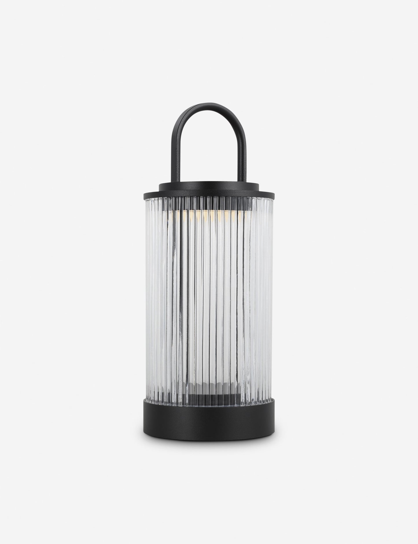 Lampe de table sans fil Rossant Mini