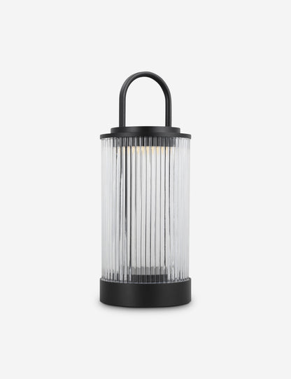 Lampe de table sans fil Rossant Mini