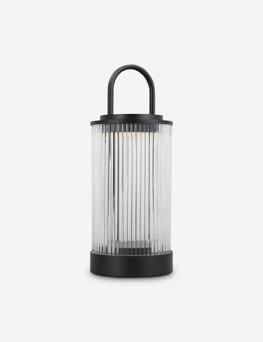 Lampe de table sans fil Rossant Mini