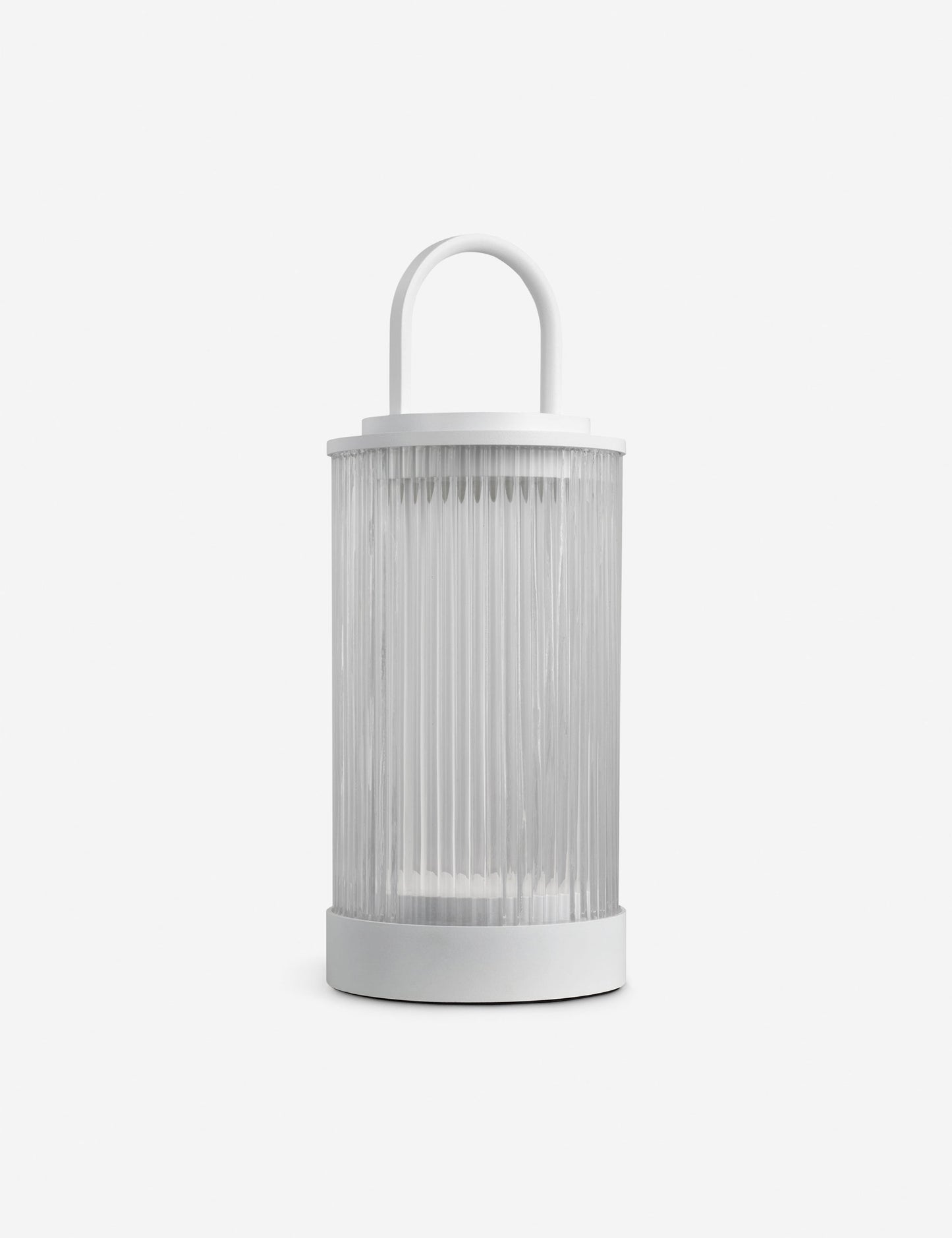 Lampe de table sans fil Rossant Mini