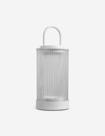 Lampe de table sans fil Rossant Mini