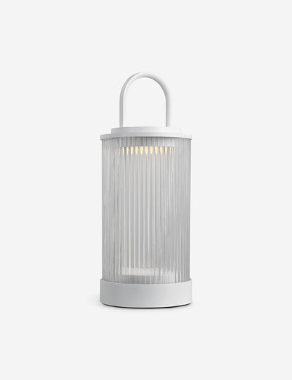 Lampe de table sans fil Rossant Mini