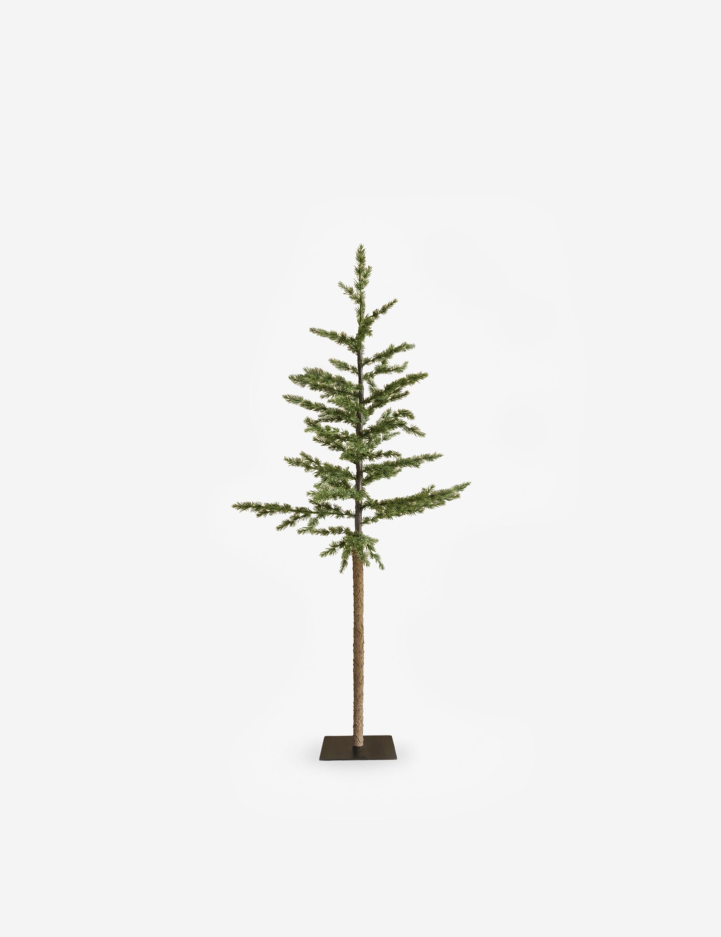 Faux pin