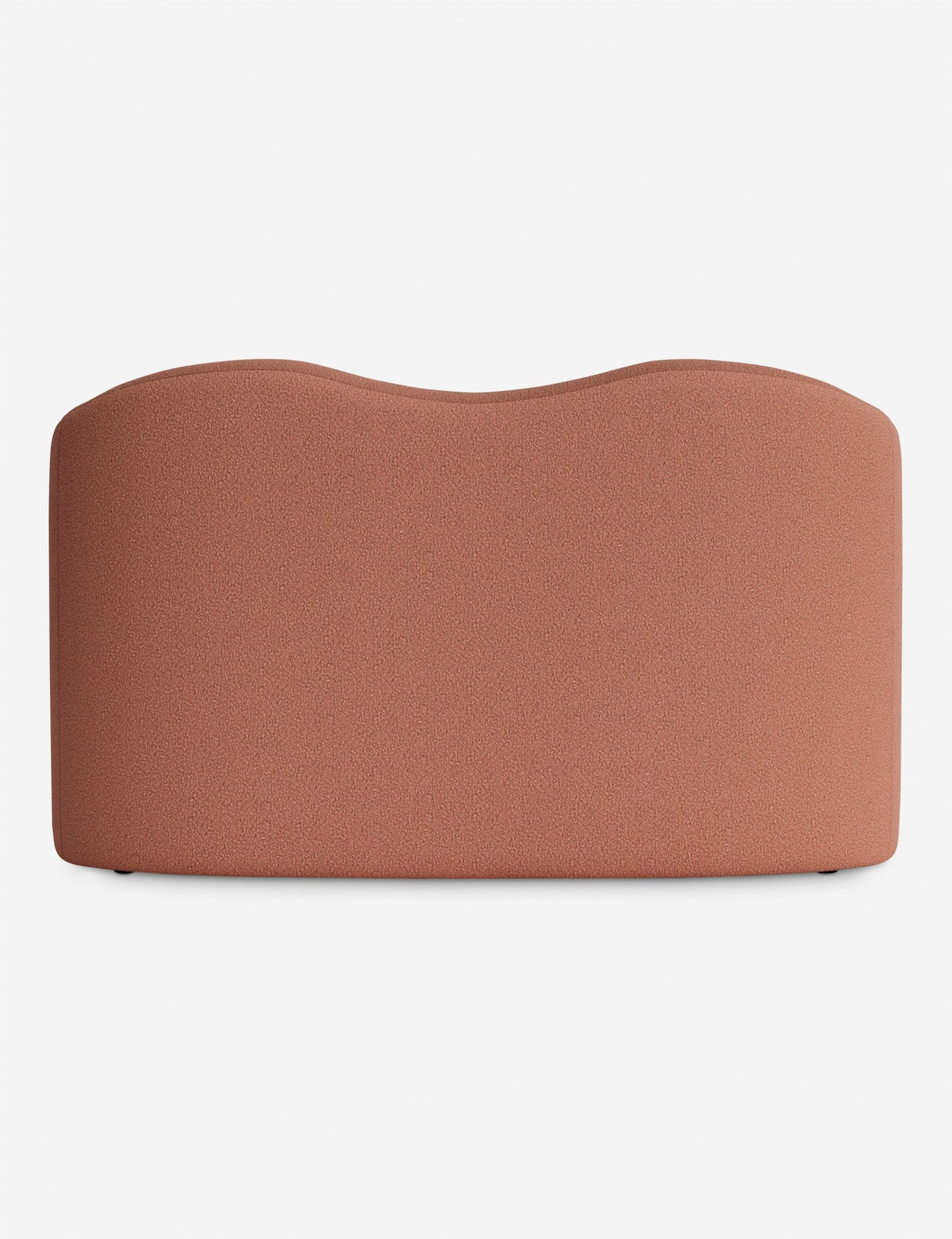 Lit plateforme Shaw