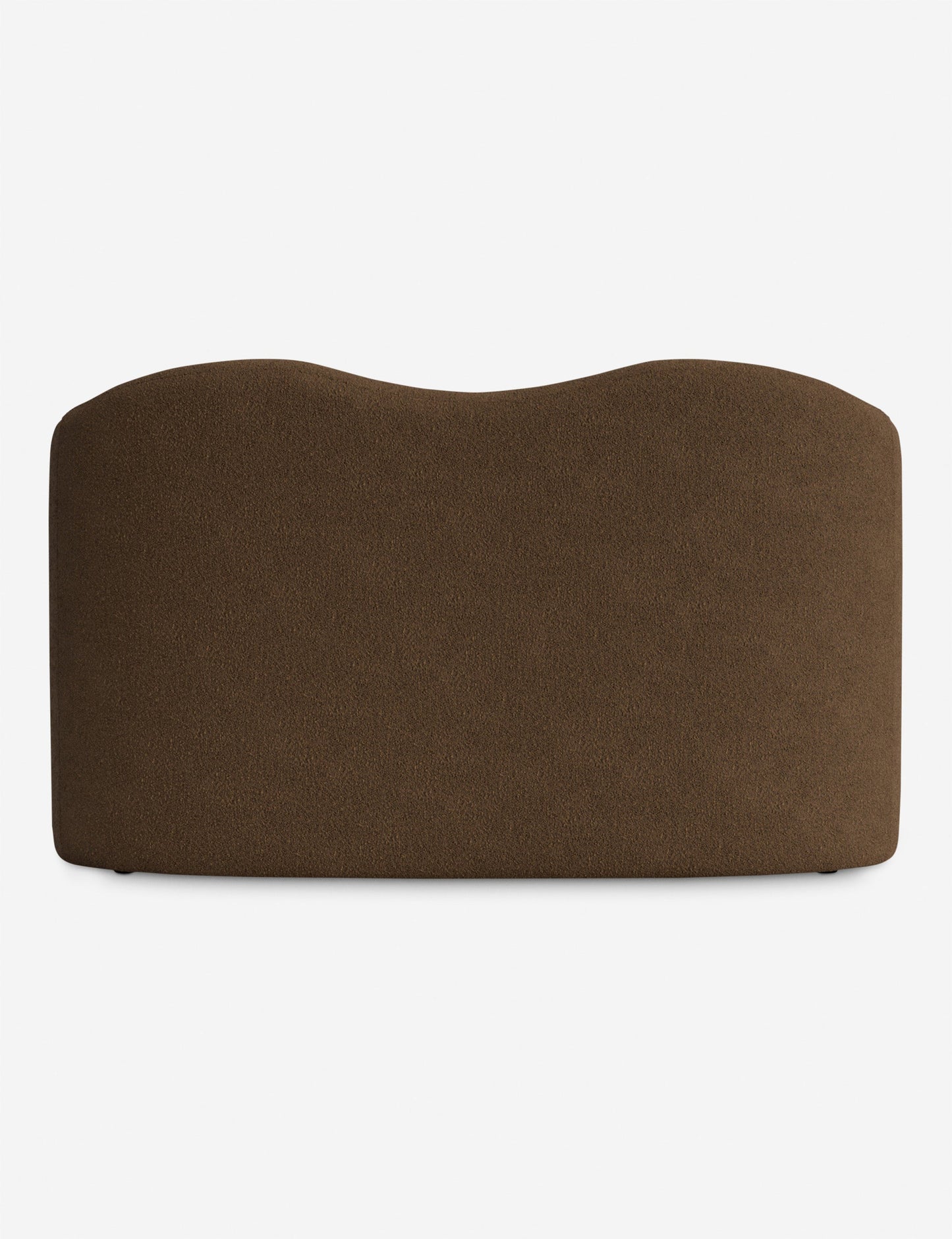 Lit plateforme Shaw