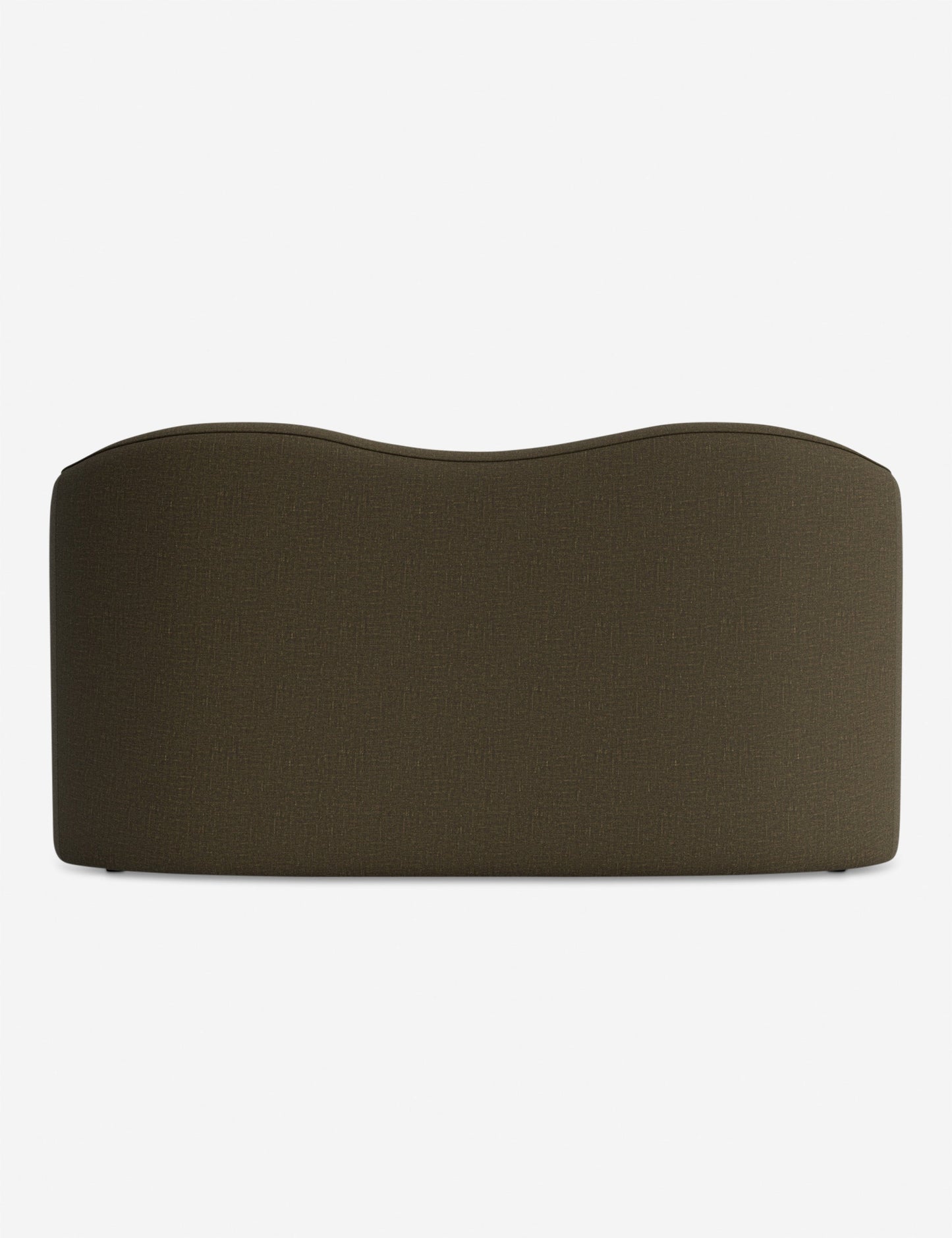 Lit plateforme Shaw