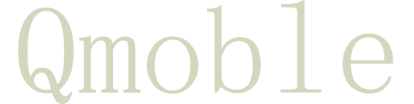 Qmoble